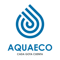 Aqua Eco Solutions tratamiento de agua y productos ecológicos