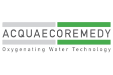 https://aquaecosolutions.com/acquaecoremedy-oxigenacion-y-mezcla-del-agua/