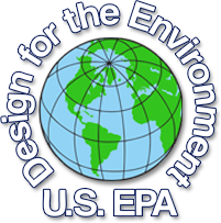 Aires Acondicionados