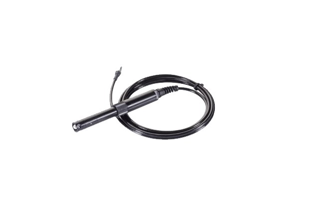 SENSORES PHEHT Y EHAN