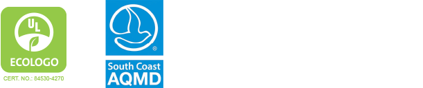 certificaciones BIOPLUS