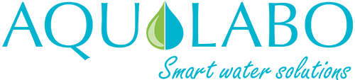 Logo Aqualabo