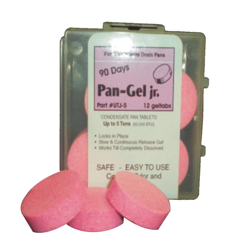 Aires Acondicionados