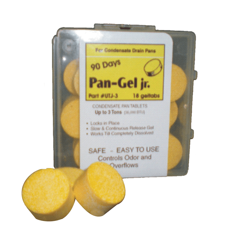 Aires Acondicionados