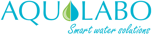Aqualabo 