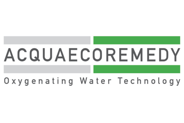 ACQUAECO 