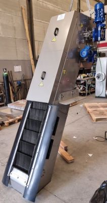 aguas residuales Tmiz de Uña