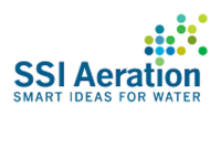 ACQUAECOREMEDY: OXIGENACION Y MEZCLA DEL AGUA