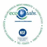 ECOTABS