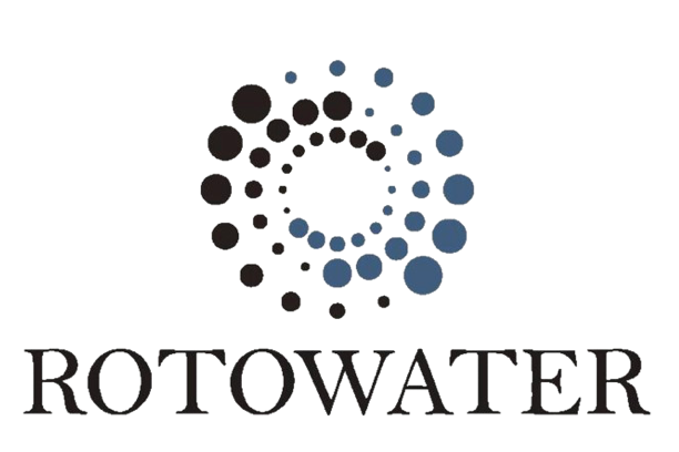 Rotowater
