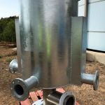 DISTRIBUIDOR ROTATIVO