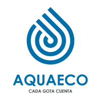 AquaEcoSolutions