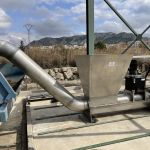 COMPACTADOR HIDRÁULICO