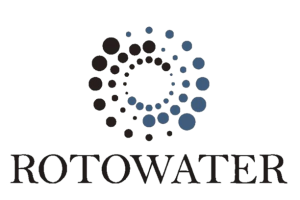 ROTOWATER
