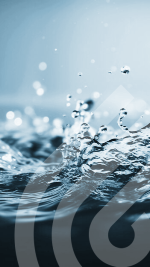 AQUAECO Solutions Valores