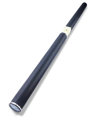 TUBOS DIFUSORES DE BURBUJA FINA