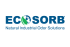 Logo EcoSorb