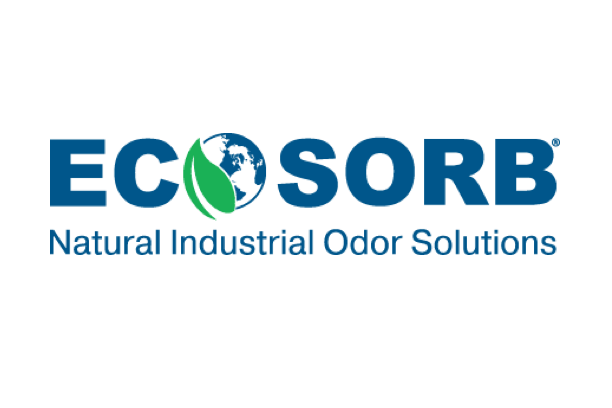 Ecosorb