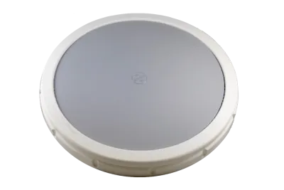 DISCOS DIFUSORES DE BURBUJA FINA