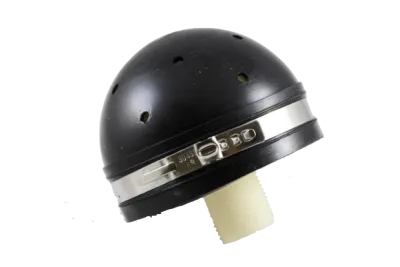 DIFUSOR DE BURBUJA GRUESA RELIABALL®