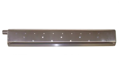 DIFUSOR DE BANDA ANCHA