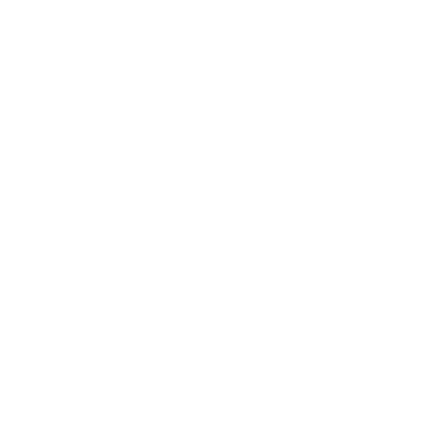 AquaEcoSolutions