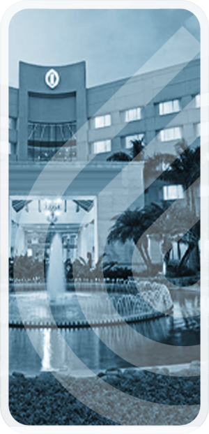 AQUAECO Solutions Vision