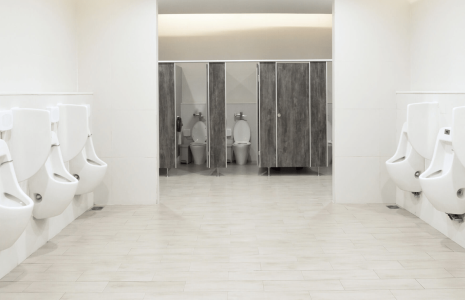 Limpiadores Bioleogicos