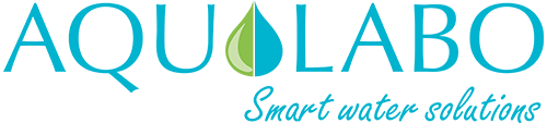 Logo Aqualabo