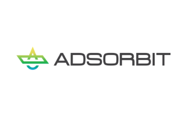 Adsorbit
