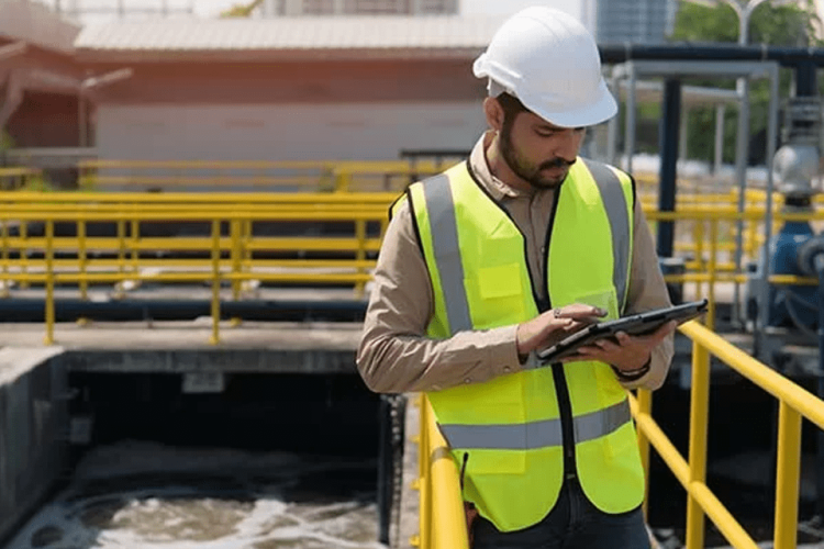 productos que hacemos