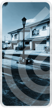 MANTENIMIENTO EFICIENCIA y OLORES